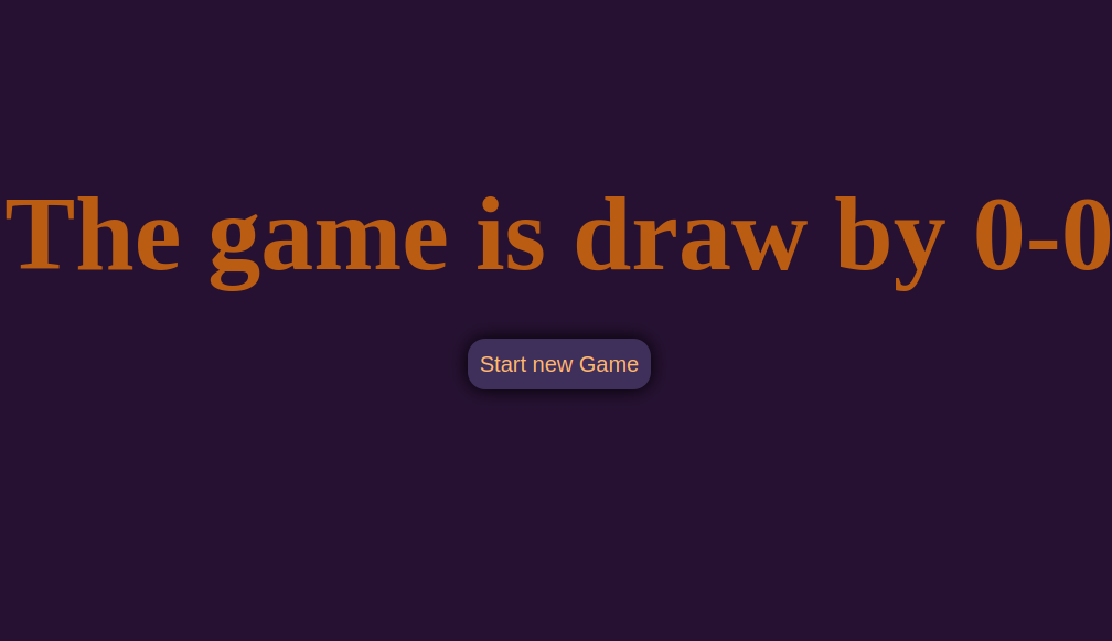 stone-paper-scissors-feature-1