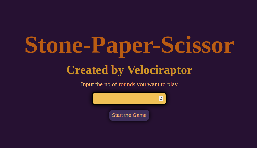 stone-paper-scissors-feature-2