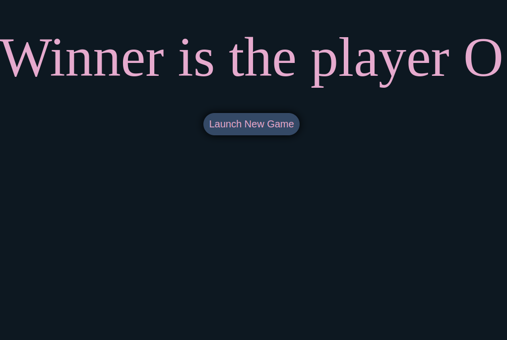 tic-tac-toe-feature-2